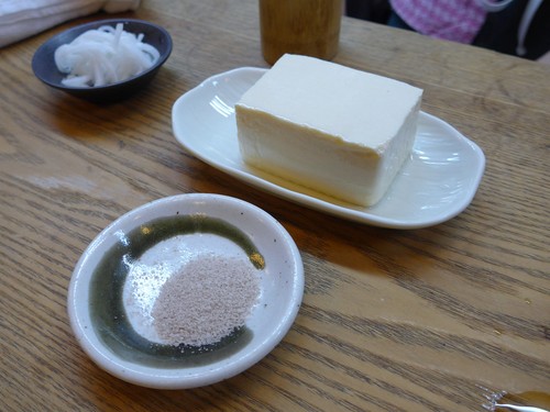 池袋「かぶと」へ行く。_f0232060_1742497.jpg