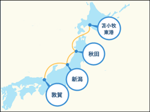 a0331562_20482999.png