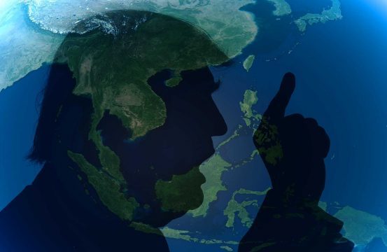 c0192063_12051655.jpg