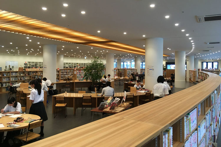 国士舘大学の まちづくりフィールド演習 In南魚沼 Nagumo Design News 国士舘大学の まちづくりフィールド演習 In南魚沼 Nagumo Design News