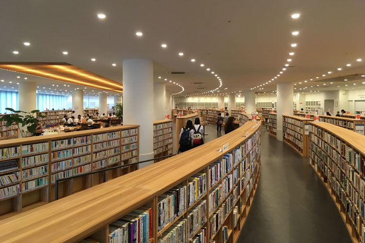 国士舘大学の まちづくりフィールド演習 In南魚沼 Nagumo Design News 国士舘大学の まちづくりフィールド演習 In南魚沼 Nagumo Design News