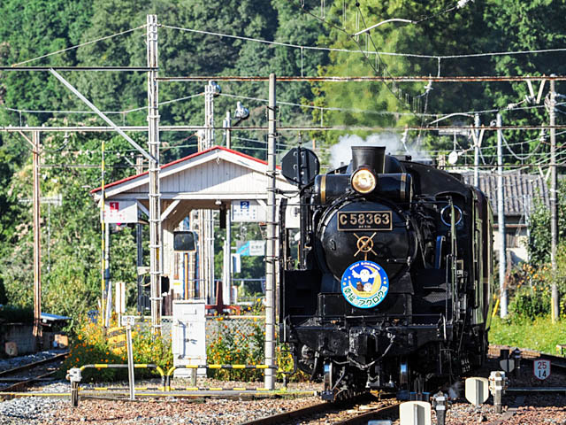 f0199866_20295235.jpg