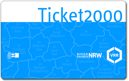 「Ticket 2000」　は優れもの_a0280569_0235751.jpg
