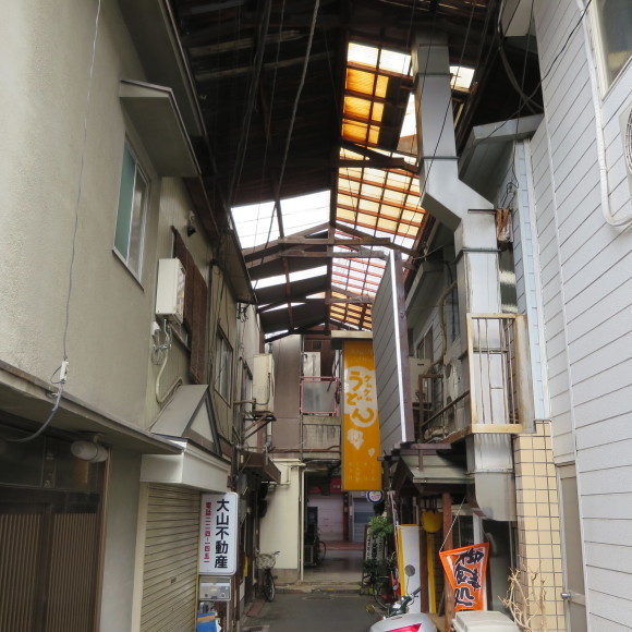 あなたのビルは第何ビル?_c0001670_14071485.jpg