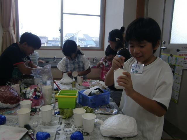 c0151470_16205550.jpg
