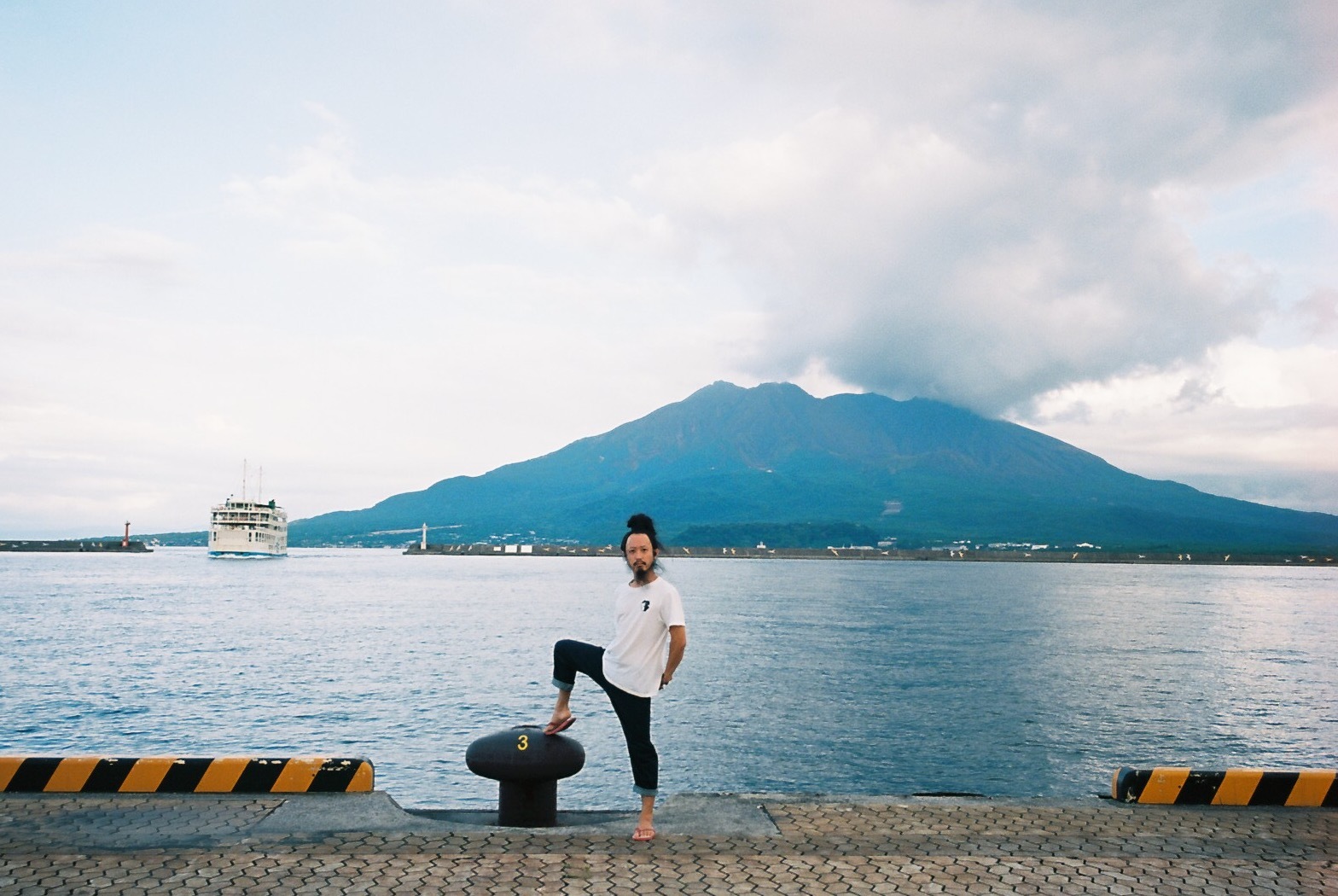 桜島_c0195272_23200987.jpg