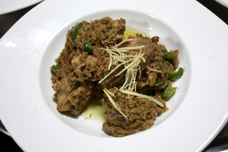 「デリー発、イミズスタン行き 富山カレートリップ」_e0152073_19501219.jpg