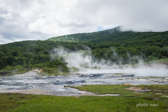 夏の東北の旅　vol.2_c0297375_12463133.jpg