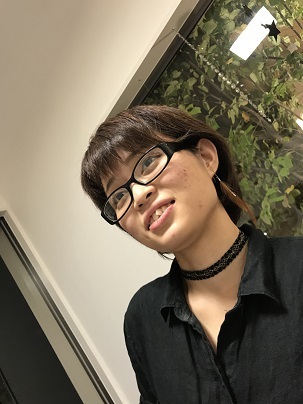 HI・RA・GA!_e0148776_18262727.jpg