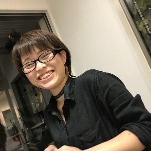 HI・RA・GA!_e0148776_18263433.jpg