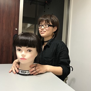 HI・RA・GA!_e0148776_18264160.jpg