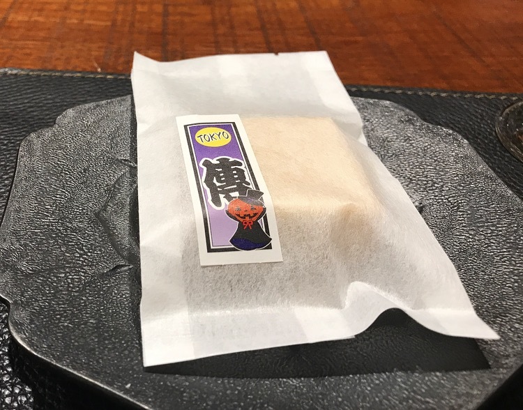 傳(外苑前)_c0366777_14373774.png