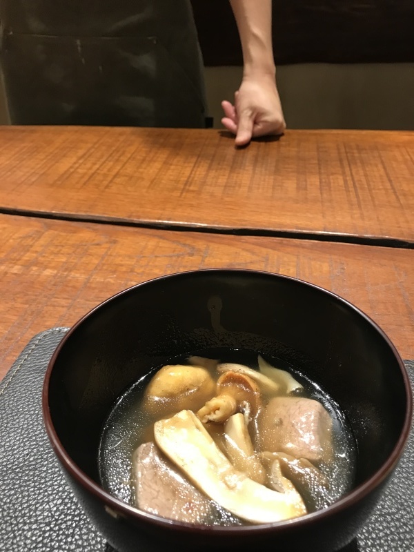 傳(外苑前)_c0366777_15594695.jpg