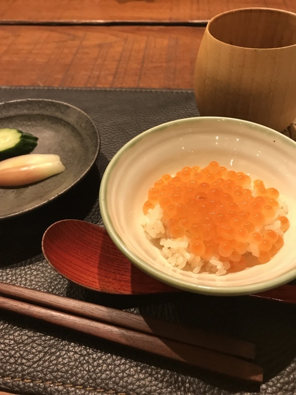 傳(外苑前)_c0366777_16011079.jpg