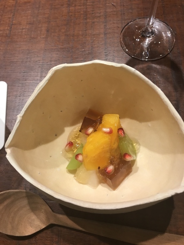 傳(外苑前)_c0366777_16015075.jpg