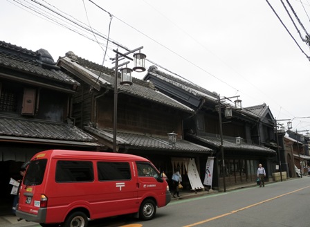 東京から一番近い観光地、川越 2_a0208783_23242969.jpg