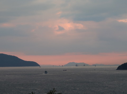 d0098183_08250464.jpg