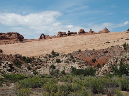 e0183383_08411421.jpg