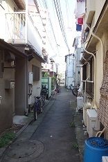 d0183387_14025634.jpg