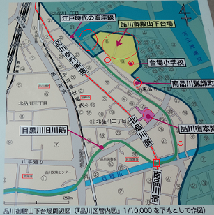d0183387_21571484.png