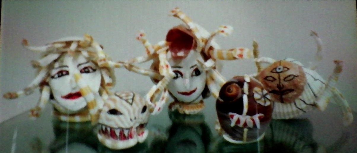 c0199688_2185828.jpg