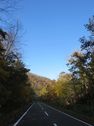 c0171889_142532.jpg