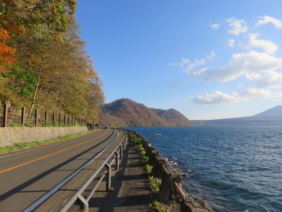 c0171889_1432490.jpg