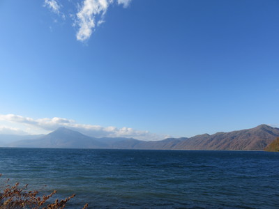 c0171889_145327.jpg