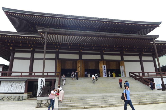 a0127090_23291973.jpg