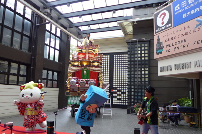 a0127090_23324886.jpg