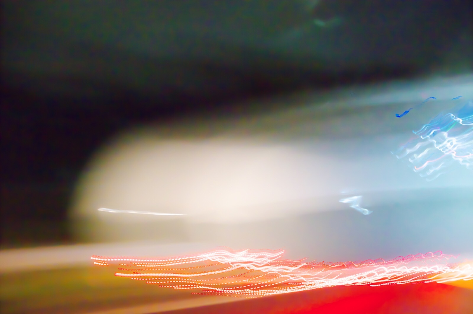 e0376691_01290793.jpg