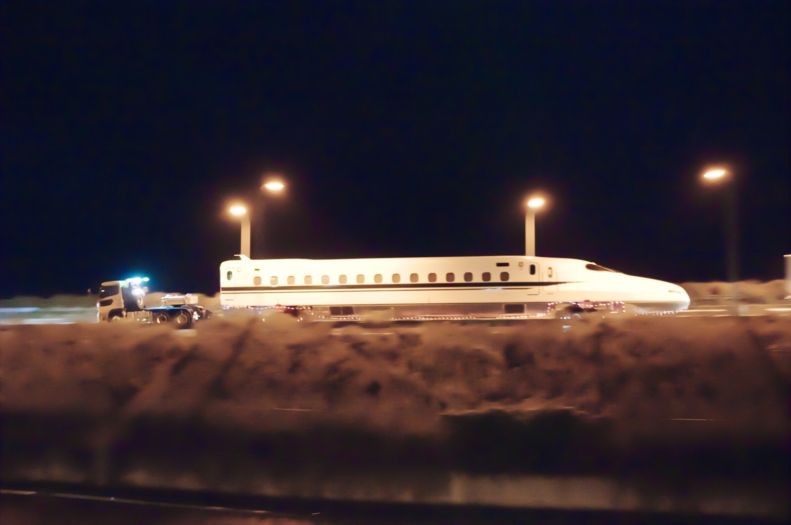 e0376691_01292372.jpg