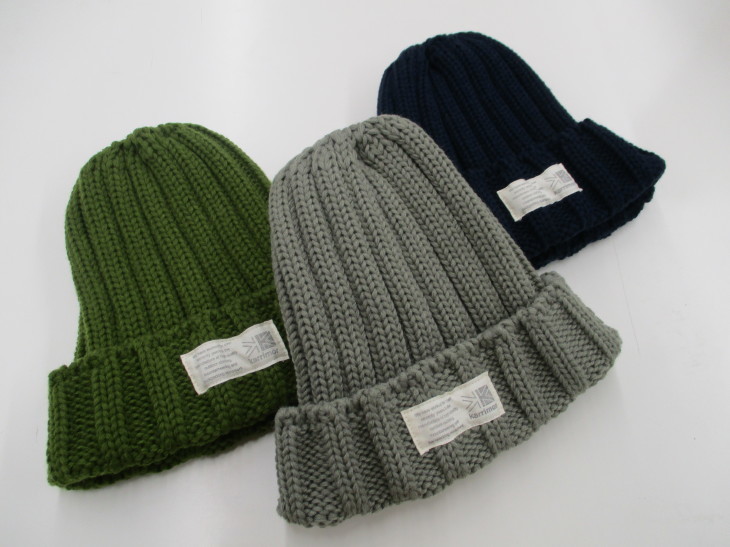 オススメのニット帽_d0198793_14403929.jpg
