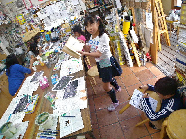 a0199297_17132192.jpg