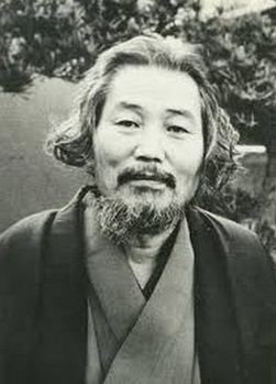 升田幸三 1918 1991 有名人の墓巡り 昭和の著名人と出会う旅