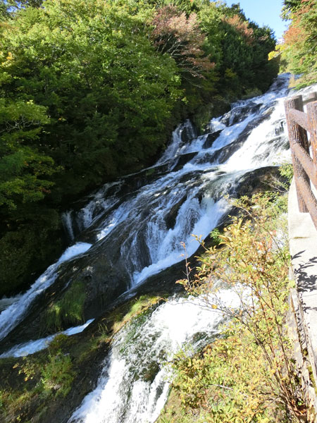 e0131399_23462647.jpg