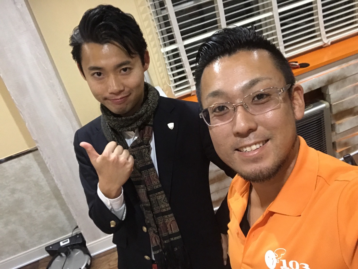 10月6日(金)~8日(日)TOMMY BASE ともみブログ☆3日間総集編☆ランクル ハマー インフィニティー_b0127002_13345260.jpg