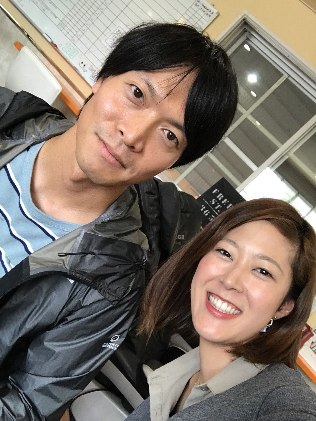 10月6日(金)~8日(日)TOMMY BASE ともみブログ☆3日間総集編☆ランクル ハマー インフィニティー_b0127002_20435152.jpg