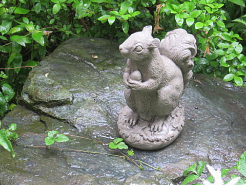 d0046702_06165806.jpg