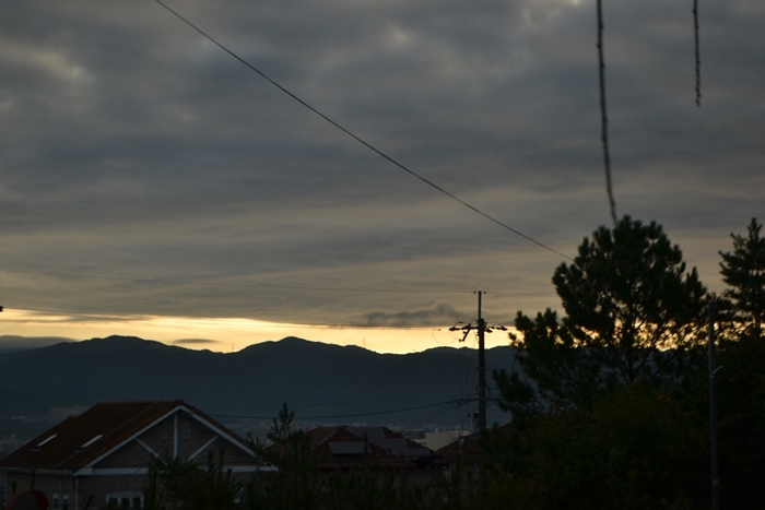 a0240403_07131463.jpg