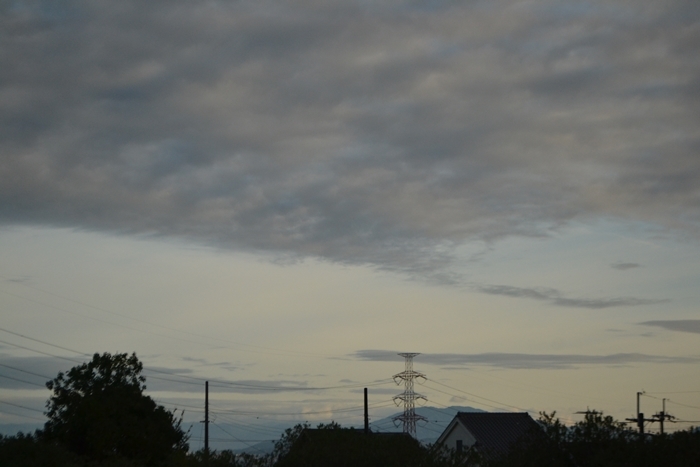 a0240403_07131994.jpg