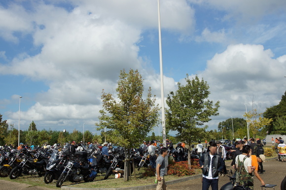 e0127304_15525020.jpg