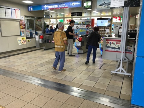 e0359604_22043736.jpg