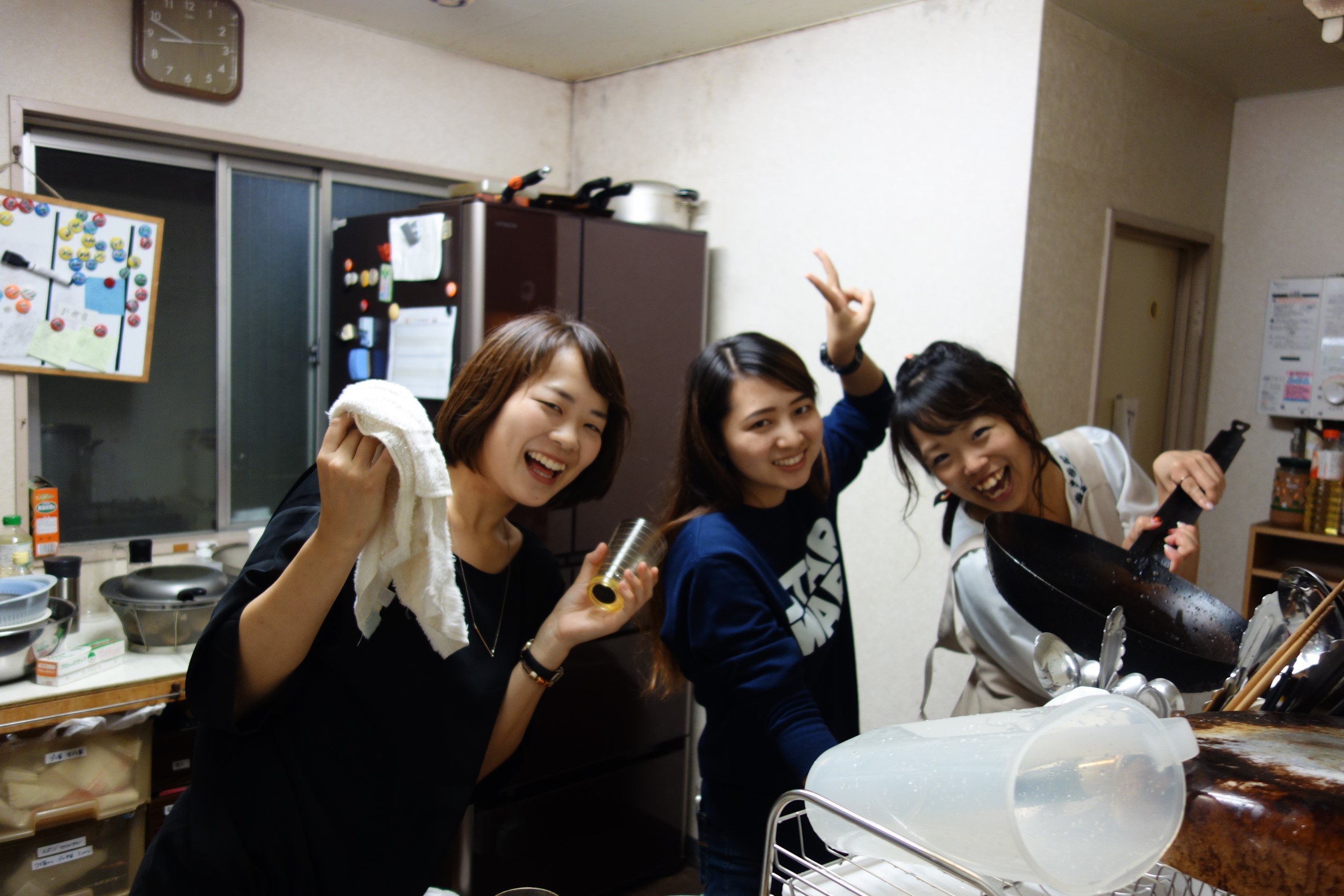 a0080406_16422451.jpg