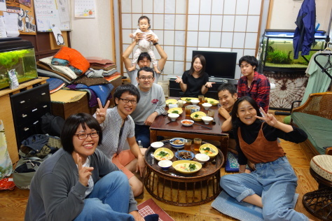 a0080406_21553490.jpg