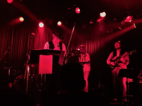 e0147206_01153163.jpg