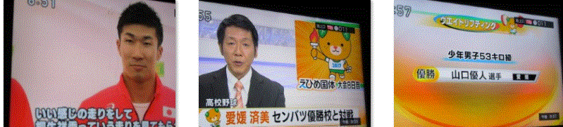f0231709_12375673.gif
