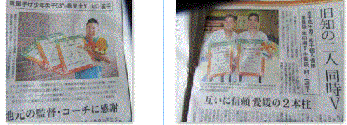 f0231709_12385468.gif