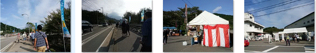 f0231709_23274141.gif