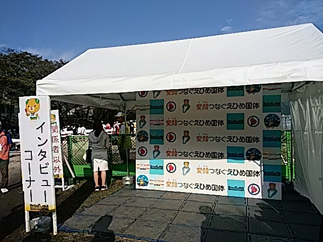 f0231709_23371811.jpg